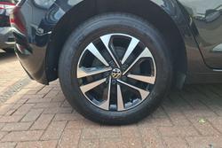 Volkswagen Polo Photo 5