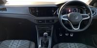 Volkswagen Polo Photo 7