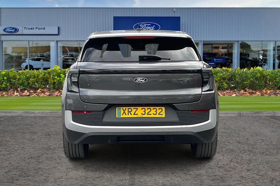 Ford Explorer Photo autoimg-1d784e58c13eec5900c50f17dca9906b6451e261.jpg