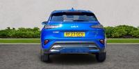 Kia XCeed Photo 10