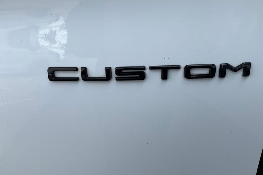 Ford TRANSIT CUSTOM Photo autoimg-1d794005f407232342d7c15c2af3fafa2eb3b0ce.jpg