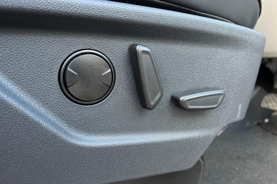 Ford TRANSIT CUSTOM Photo autoimg-1d79915f54dec98bcb26e4f52206c90e8c9662c8.jpg
