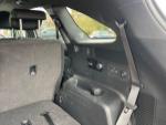 Kia Sorento Photo 39
