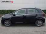 Kia Picanto Photo 4