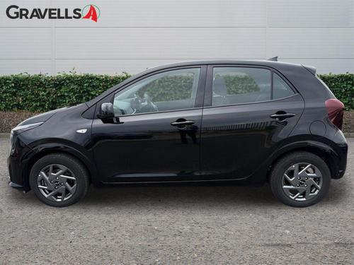 Kia PICANTO Photo autoimg-1d7a50a2c58745810c198651955c382762fad408.jpg