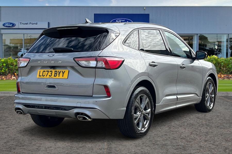 Ford Kuga Photo autoimg-1d7a61741d985f1345a79257c6ae23e59824cf17.jpg