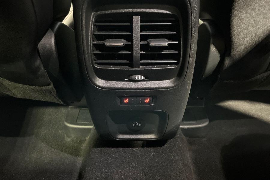 Ford KUGA Photo autoimg-1d7b2fd1bac4664c026f0ff9d6bd5c550dbc9adf.jpg