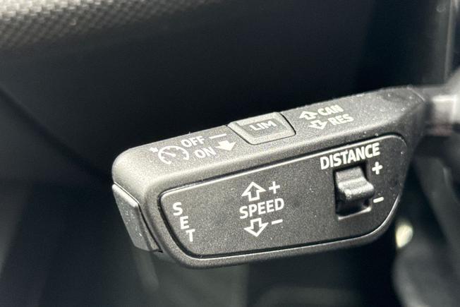 AUDI A3 Photo 29