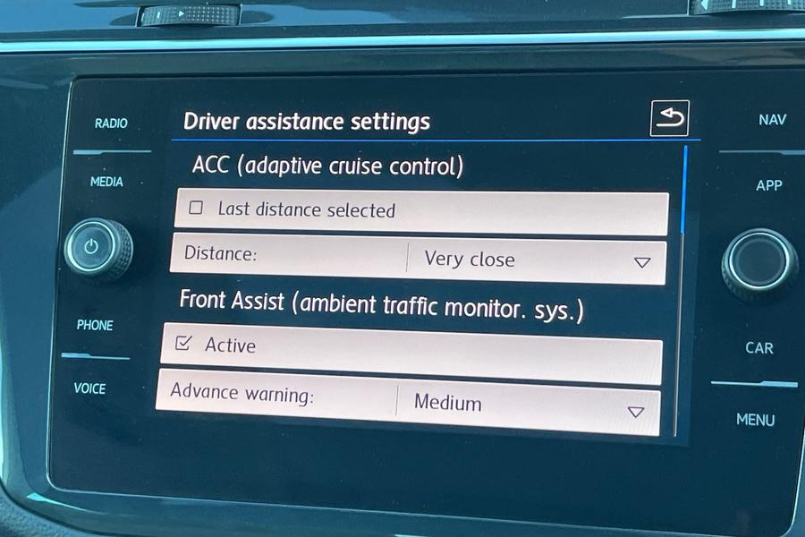 Volkswagen Tiguan Photo autoimg-1d7babee873210d03ebc46351e46ef211a1f0389.jpg