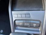 Kia Stonic Photo 28