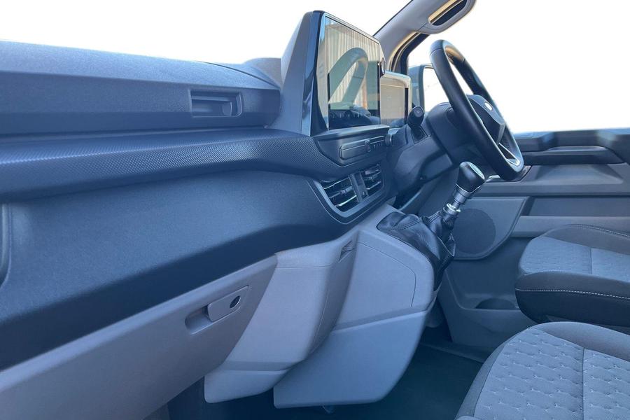 Ford TRANSIT CUSTOM Photo autoimg-1d7c53fc30db2d6daafd3a0f4eeaebe19ea1cf2c.jpg