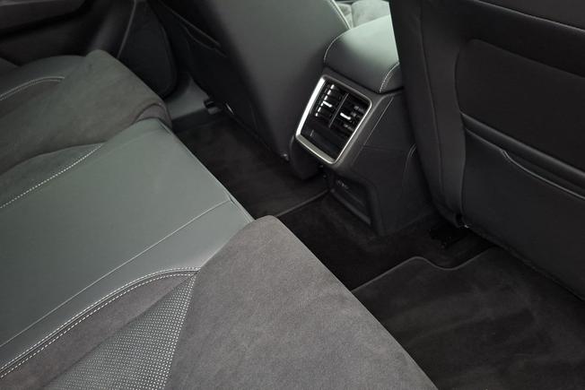 ŠKODA Elroq Photo 22