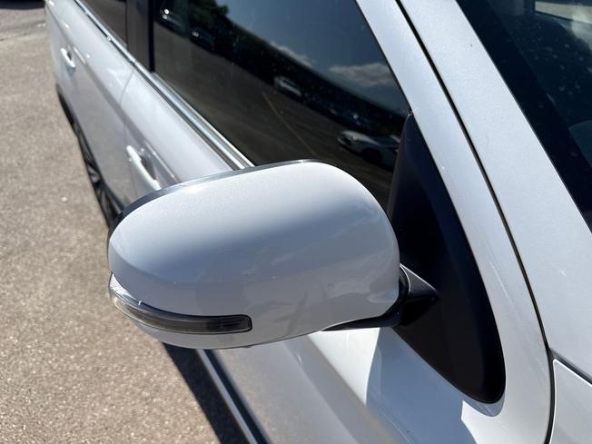 MITSUBISHI Outlander Photo 20