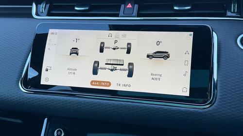 Land Rover Range Rover Evoque Photo autoimg-1d7f7902935d82bfd1091a158f4b0b0d7fb8e119.jpg