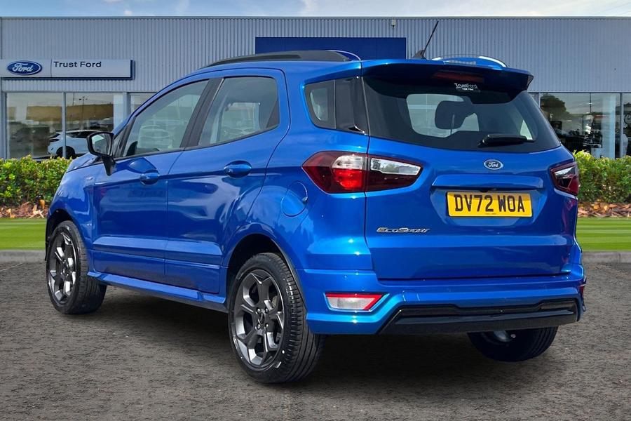 Ford EcoSport Photo autoimg-1d7fc56654a5451522fbcccb23de0c681bb69285.jpg