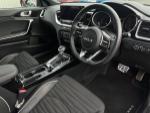 Kia XCeed Photo 23
