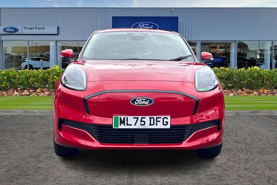 Ford PUMA Photo autoimg-1d812d9f8a9b62c9937be80ff1e21f64bc896c75.jpg