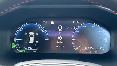 Suzuki ACROSS Photo autoimg-1d825d3df022b6d7aa37d97842d8e605425e8a2c.jpg