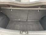 Kia Picanto Photo 9