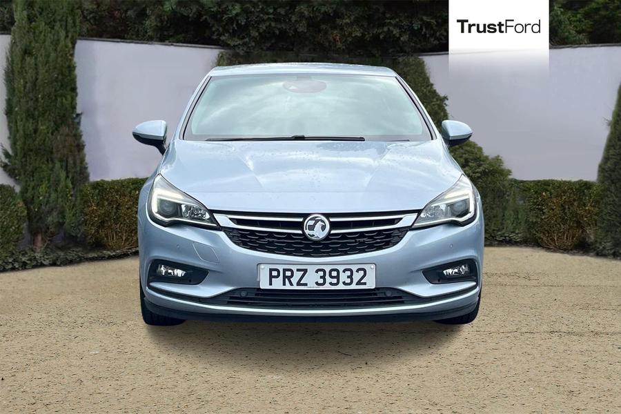 Vauxhall ASTRA Photo autoimg-1d8645be33244bb752c24947bc40f76bb2bc1961.jpg