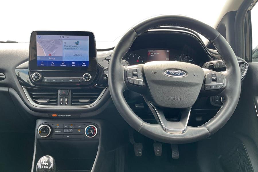 Ford FIESTA Photo autoimg-1d86780591c6563278076808ff0d2a7afb61ee01.jpg