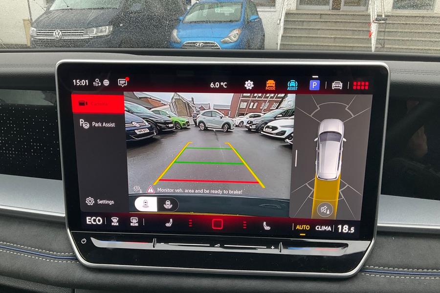 Volkswagen TAYRON Photo autoimg-1d86cd3a94230ce6de0f51338f9162cb5a252401.jpg