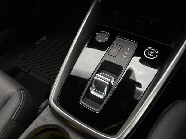 Audi A3 Photo autoimg-1d86f8f3236c5e731ae36e645a7a8bd82fb0ef50.jpg