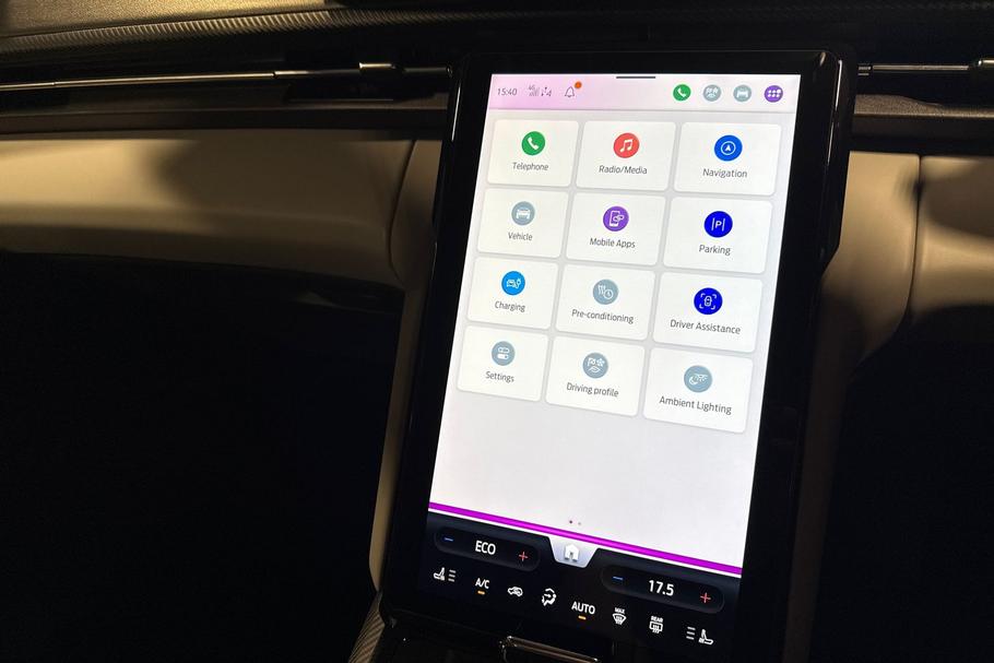 Used Ford Explorer 44