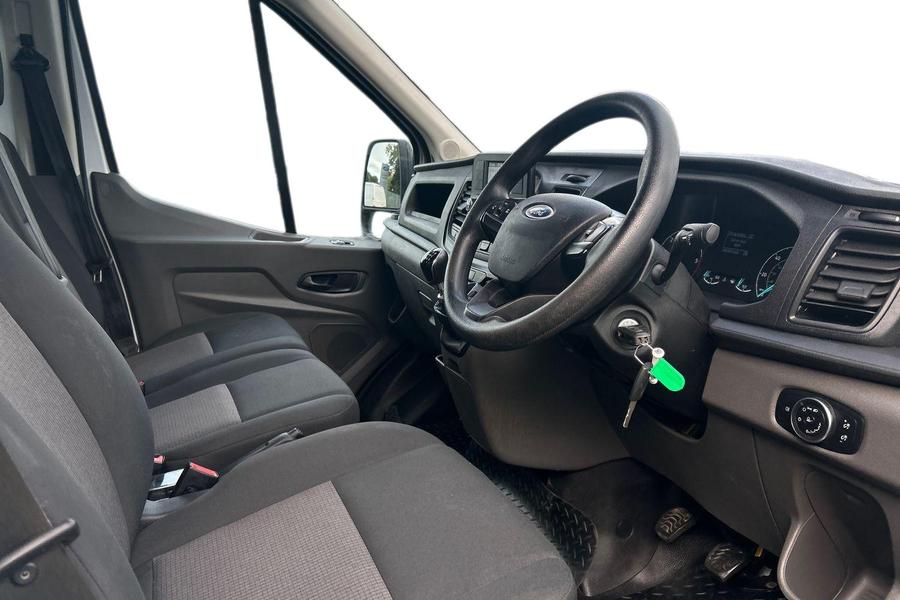 Ford TRANSIT Photo autoimg-1d87cf8928f7a19399473f08fdfef2c2b26480a6.jpg