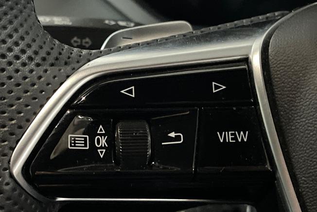 Audi E-Tron Gt Photo 16