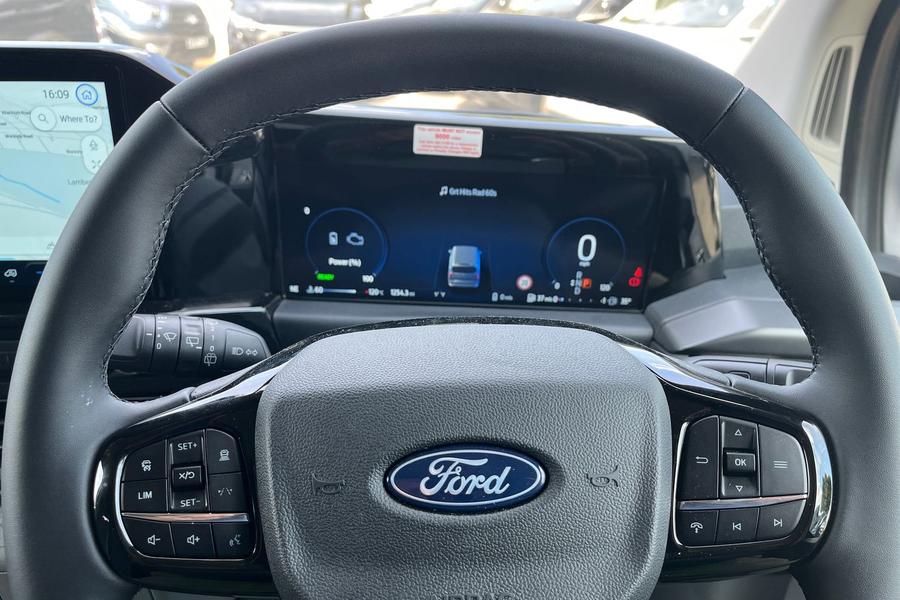 Ford TOURNEO CUSTOM Photo autoimg-1d89c92d2eb8353178623bf997c991b9c7837962.jpg