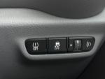 Kia Picanto Photo 26