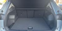 Volkswagen Tiguan Photo 19