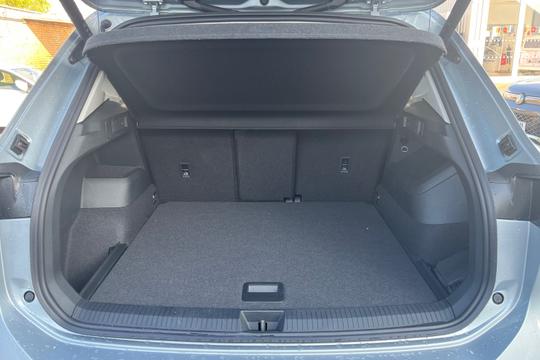 Volkswagen Tiguan Photo autoimg-1d8af4d0fda5c0588113fa187d3772984546138a.jpg