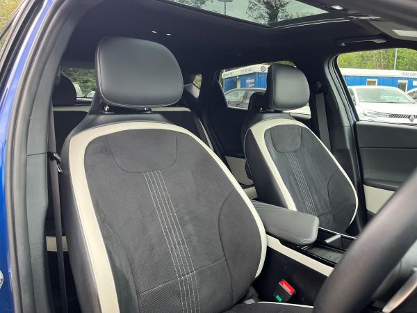 Kia EV6 Photo autoimg-1d8b600cff3b6c33d8667cd3f9445a1cabb24ee3.jpg