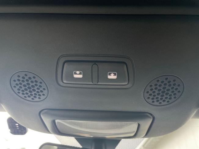 FIAT 500c Photo 26