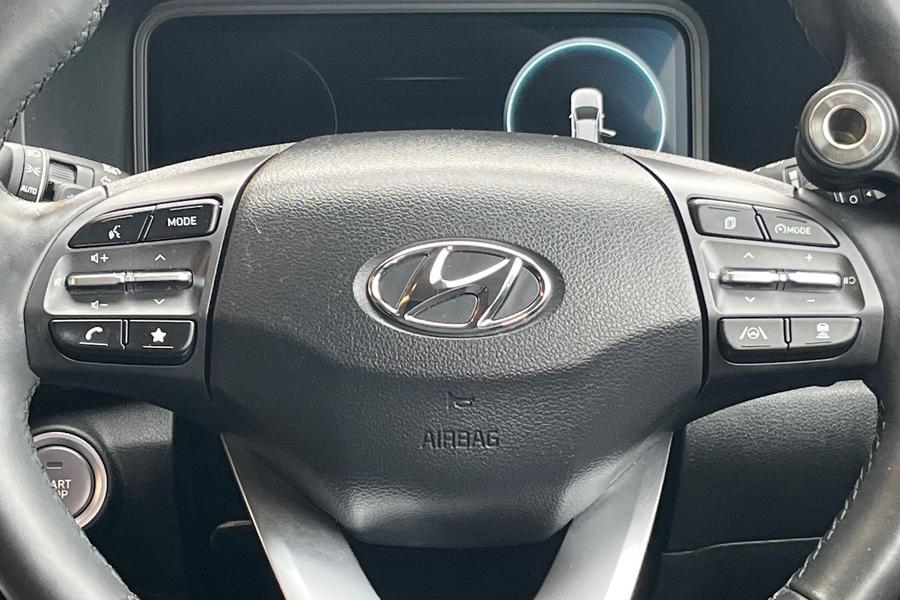 Hyundai KONA Photo autoimg-1d8be1d9a81ea30b2082796e362a82fb44069305.jpg