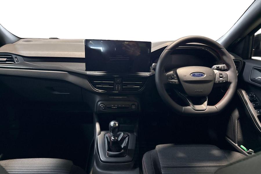 Ford FOCUS Photo autoimg-1d8c08d4e82b31bb0a614a6966f3946c09cf1037.jpg
