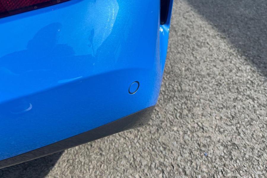 BMW 2 SERIES Photo autoimg-1d8e0cbaa8abff1cb9317f4904eb1b9d1380958c.jpg