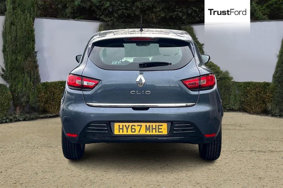 Renault CLIO Photo autoimg-1d8e6e9ffb0e1e33ab3081c664c6904b6884a33a.jpg