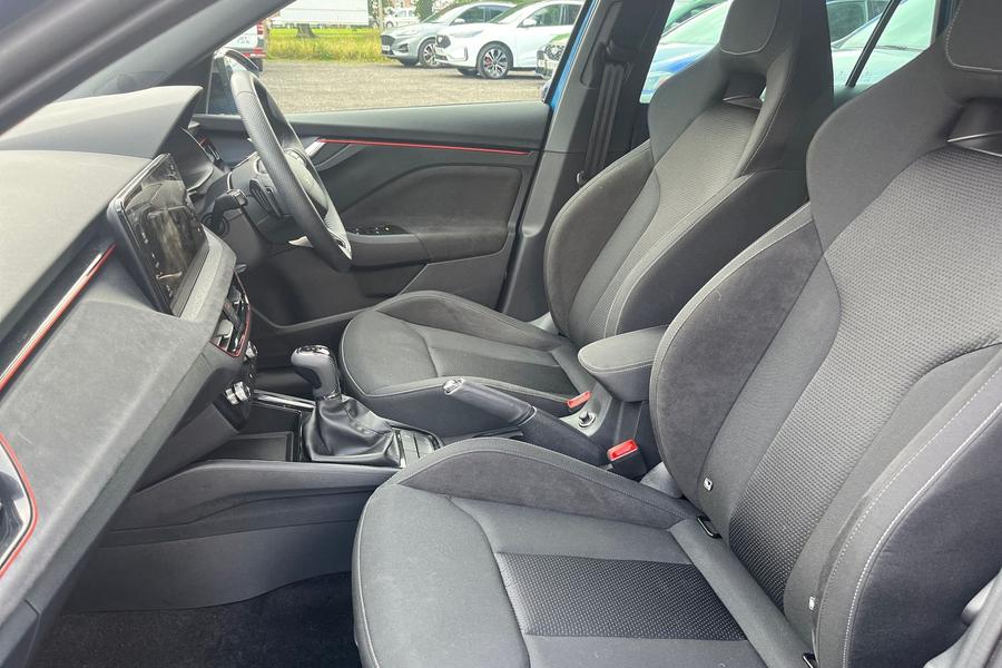 Skoda KAMIQ Photo autoimg-1d900206d890190ba511f068a2039bed033a153b.jpg