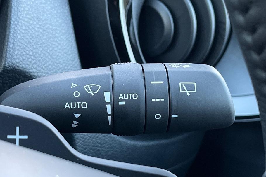 Used Toyota Aygo X 15