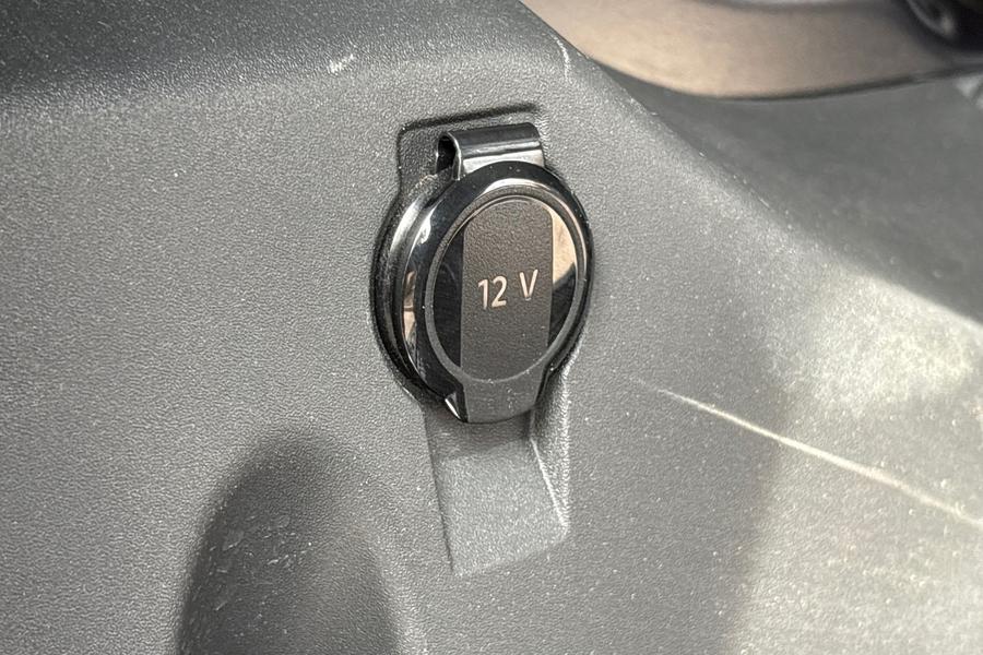 Ford TRANSIT CONNECT Photo autoimg-1d91a310562b822bc11b8d171cefab2750886baf.jpg