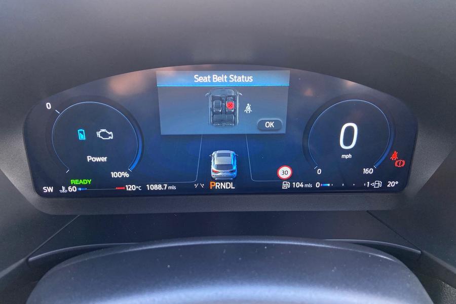 Ford KUGA Photo autoimg-1d91a4daf7929648ff59c366393d7f72c19f8441.jpg