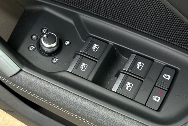 AUDI A3 Photo 30