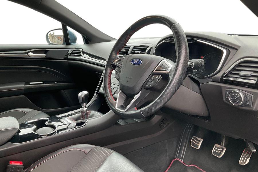 Ford MONDEO Photo autoimg-1d92489d39ed47d388c5cabb123942c461643eca.jpg