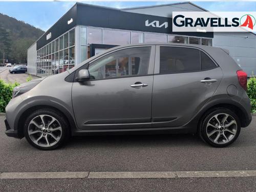 Kia PICANTO Photo autoimg-1d92ab6030017b2427c2ad8bdfe1eb28c3071722.jpg