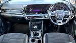 Kia Sportage Photo 8
