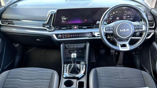 Kia Sportage Photo autoimg-1d92c260a8dc00709b1ea4e299121b45758c4da5.jpg