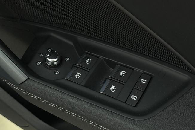 AUDI A3 Photo 27